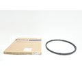 Garlock Klozure 88X4181 16.25In 17.75In 0.688In Oil Seal 26088-4181